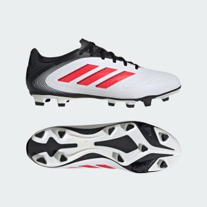 adidas-copa-pure IE1173