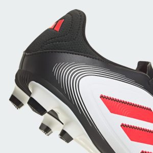 adidas-copa-pure IE1173