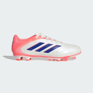 adidas-copa-pure JR2898