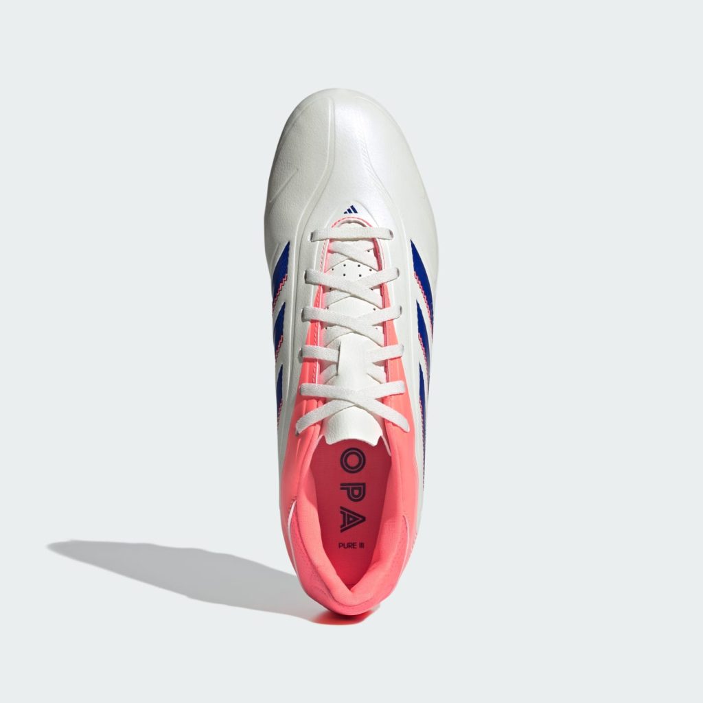 adidas-copa-pure JR2898
