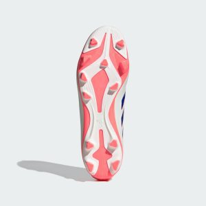 adidas-copa-pure JR2898