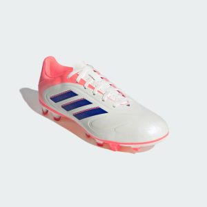 adidas-copa-pure JR2898