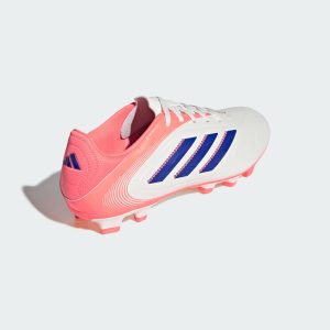 adidas-copa-pure JR2898