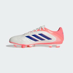 adidas-copa-pure JR2898