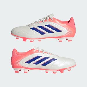 adidas-copa-pure JR2898