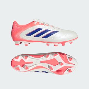 adidas-copa-pure JR2898