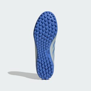 adidas-copa-pure IE1170