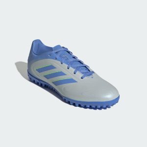 adidas-copa-pure IE1170
