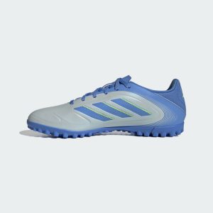 adidas-copa-pure IE1170