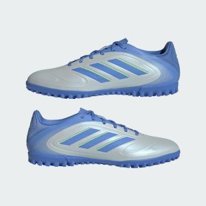 adidas-copa-pure IE1170