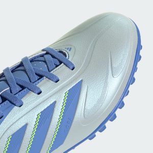 adidas-copa-pure IE1170
