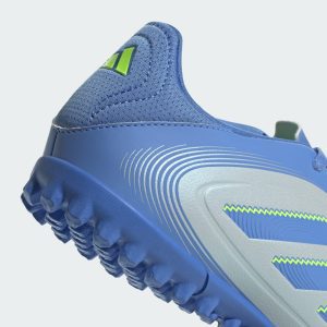 adidas-copa-pure IE1170