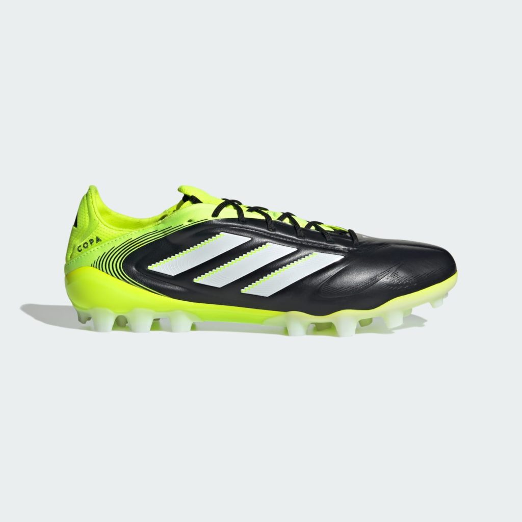 adidas-copa-pure JR2823
