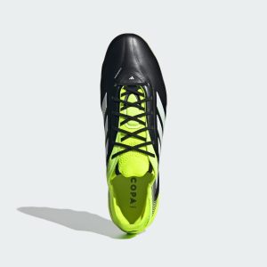 adidas-copa-pure JR2823