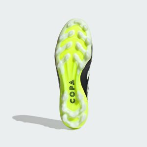 adidas-copa-pure JR2823