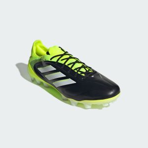 adidas-copa-pure JR2823