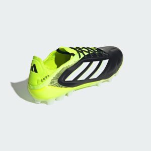 adidas-copa-pure JR2823