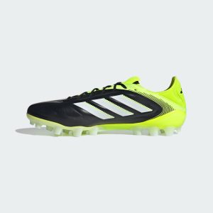 adidas-copa-pure JR2823