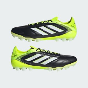 adidas-copa-pure JR2823