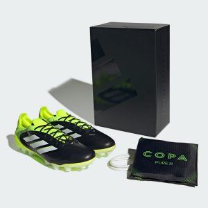 adidas-copa-pure JR2823