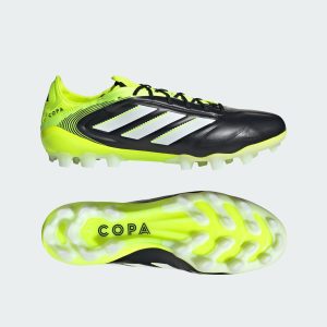 adidas-copa-pure JR2823