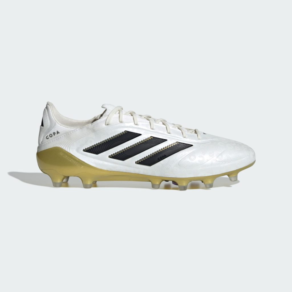 adidas-copa-pure JR2116