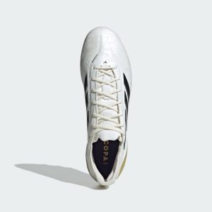 adidas-copa-pure JR2116