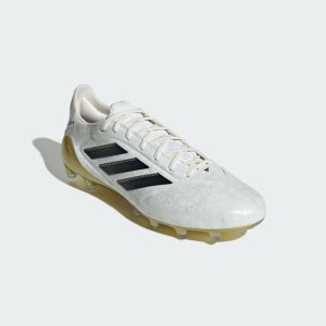 adidas-copa-pure JR2116