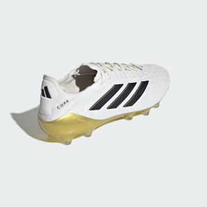 adidas-copa-pure JR2116