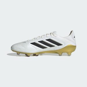 adidas-copa-pure JR2116