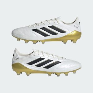 adidas-copa-pure JR2116