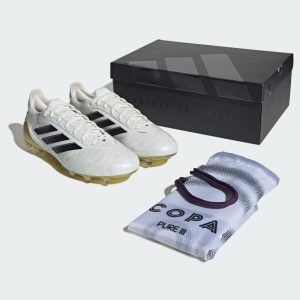 adidas-copa-pure JR2116