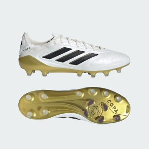 adidas-copa-pure JR2116