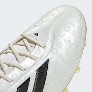 adidas-copa-pure JR2116