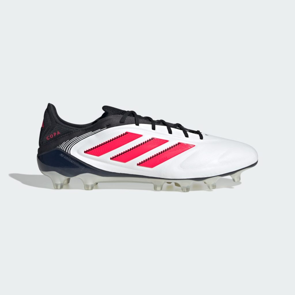 adidas-copa-pure ID9054