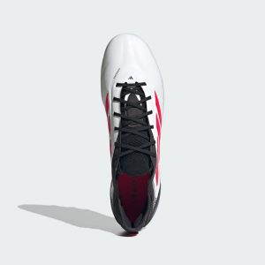 adidas-copa-pure ID9054