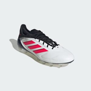 adidas-copa-pure ID9054