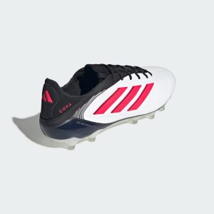 adidas-copa-pure ID9054