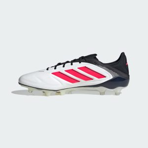 adidas-copa-pure ID9054