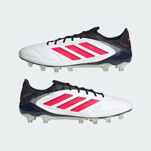 adidas-copa-pure ID9054