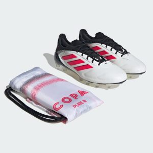 adidas-copa-pure ID9054