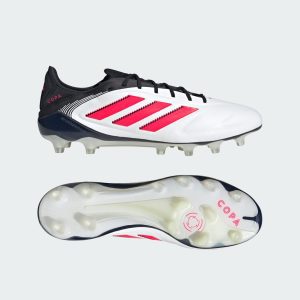 adidas-copa-pure ID9054