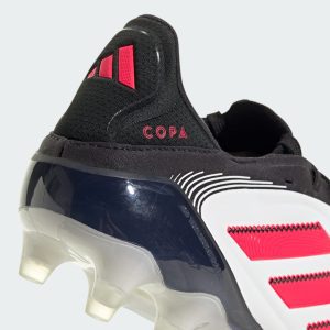 adidas-copa-pure ID9054
