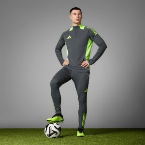 adidas-copa-pure IH0072