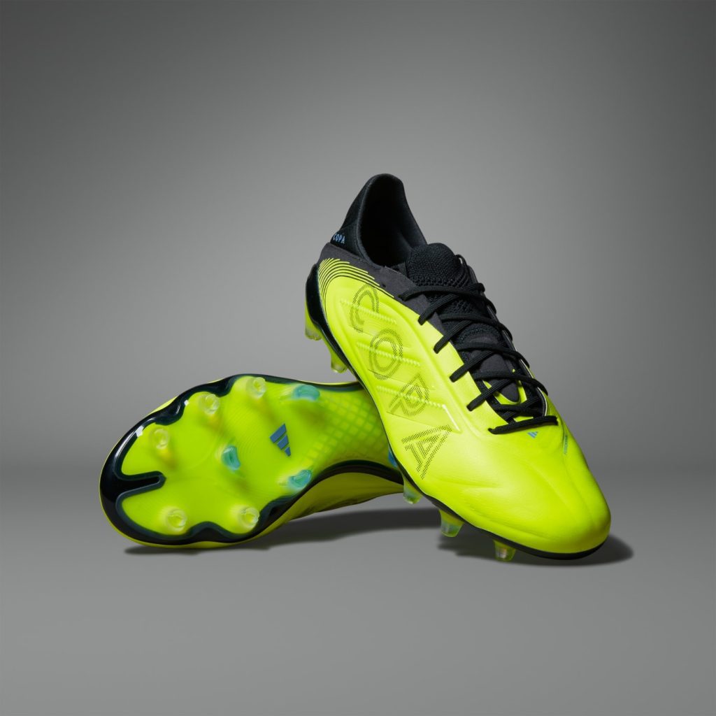 adidas-copa-pure IH0072