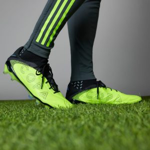 adidas-copa-pure IH0072