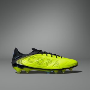 adidas-copa-pure IH0072