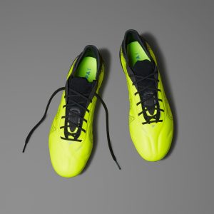 adidas-copa-pure IH0072