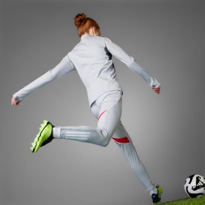 adidas-copa-pure IH0072