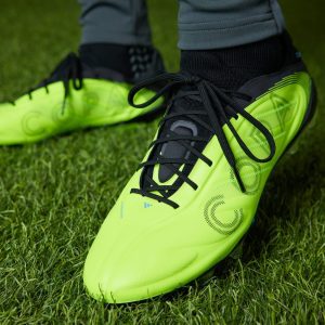 adidas-copa-pure IH0072